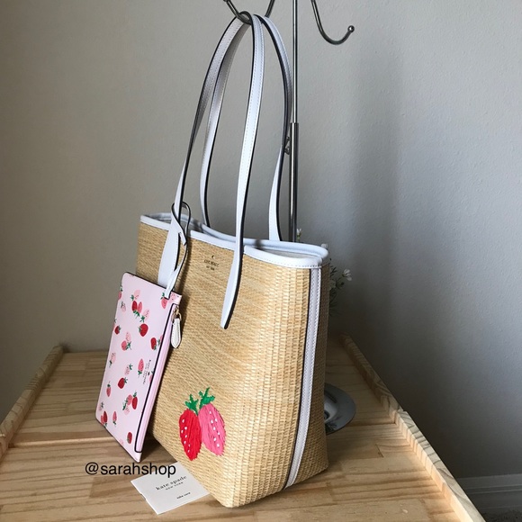 ♠️Kate Spade Set - Picture 13 of 16